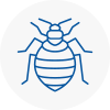 Bed Bug Extermination In Sherwood